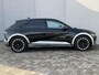 Hyundai Ioniq 5 Lounge 73kWh / Accu SOH 99.8% / Fabrieksgarantie tot 10-2026 / Dealer onderhouden / WLTP 451 km / CCS snelladen / Warmtepomp / Stuur-, Stoel en Achterbank verwarming / Adaptief CC /