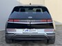Hyundai Ioniq 5 Lounge 73kWh / Accu SOH 99.8% / Fabrieksgarantie tot 10-2026 / Dealer onderhouden / WLTP 451 km / CCS snelladen / Warmtepomp / Stuur-, Stoel en Achterbank verwarming / Adaptief CC /