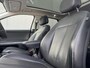 Hyundai Ioniq 5 Lounge 73kWh / Accu SOH 99.8% / Fabrieksgarantie tot 10-2026 / Dealer onderhouden / WLTP 451 km / CCS snelladen / Warmtepomp / Stuur-, Stoel en Achterbank verwarming / Adaptief CC /