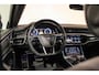 Audi A6 Avant 55 TFSI e quattro Competition PANO | STOELKOEL