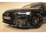 Audi A6 Avant 55 TFSI e quattro Competition PANO | STOELKOEL