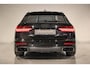 Audi A6 Avant 55 TFSI e quattro Competition PANO | STOELKOEL