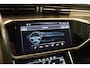 Audi A6 Avant 55 TFSI e quattro Competition PANO | STOELKOEL