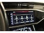 Audi A6 Avant 55 TFSI e quattro Competition PANO | STOELKOEL