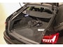 Audi A6 Avant 55 TFSI e quattro Competition PANO | STOELKOEL