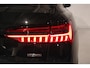 Audi A6 Avant 55 TFSI e quattro Competition PANO | STOELKOEL
