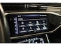 Audi A6 Avant 55 TFSI e quattro Competition PANO | STOELKOEL