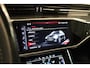 Audi A6 Avant 55 TFSI e quattro Competition PANO | STOELKOEL