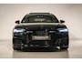 Audi A6 Avant 55 TFSI e quattro Competition PANO | STOELKOEL