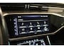 Audi A6 Avant 55 TFSI e quattro Competition PANO | STOELKOEL