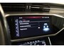 Audi A6 Avant 55 TFSI e quattro Competition PANO | STOELKOEL