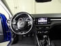 Skoda Fabia 1.0 TSI Greentech 95pk Style