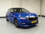 Skoda Fabia 1.0 TSI Greentech 95pk Style