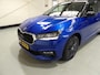 Skoda Fabia 1.0 TSI Greentech 95pk Style