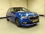Skoda Fabia 1.0 TSI Greentech 95pk Style