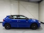 Skoda Fabia 1.0 TSI Greentech 95pk Style