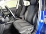 Skoda Fabia 1.0 TSI Greentech 95pk Style