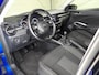 Skoda Fabia 1.0 TSI Greentech 95pk Style