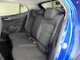 Skoda Fabia 1.0 TSI Greentech 95pk Style