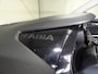 Skoda Fabia 1.0 TSI Greentech 95pk Style