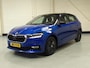 Skoda Fabia 1.0 TSI Greentech 95pk Style