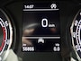 Skoda Fabia 1.0 TSI Greentech 95pk Style