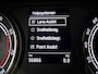 Skoda Fabia 1.0 TSI Greentech 95pk Style