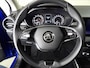 Skoda Fabia 1.0 TSI Greentech 95pk Style