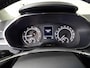 Skoda Fabia 1.0 TSI Greentech 95pk Style