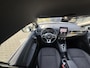 Renault Captur E-Tech Hybrid 145 Rive Gauche | Automaat | Dealer onderhouden | Trekhaak | 360 Camera |