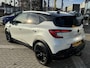 Renault Captur E-Tech Hybrid 145 Rive Gauche | Automaat | Dealer onderhouden | Trekhaak | 360 Camera |