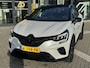 Renault Captur E-Tech Hybrid 145 Rive Gauche | Automaat | Dealer onderhouden | Trekhaak | 360 Camera |