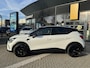 Renault Captur E-Tech Hybrid 145 Rive Gauche | Automaat | Dealer onderhouden | Trekhaak | 360 Camera |