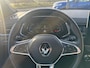 Renault Captur E-Tech Hybrid 145 Rive Gauche | Automaat | Dealer onderhouden | Trekhaak | 360 Camera |