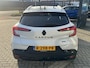 Renault Captur E-Tech Hybrid 145 Rive Gauche | Automaat | Dealer onderhouden | Trekhaak | 360 Camera |