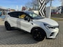 Renault Captur E-Tech Hybrid 145 Rive Gauche | Automaat | Dealer onderhouden | Trekhaak | 360 Camera |