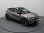 Mitsubishi ASX 140pk HEV AT First Edition Automaat 360° Camera | Adapt. Cruise | Parkeersens. v+a | Stoel-/stuur-/voorruitverw.
