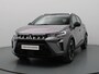Mitsubishi ASX 140pk HEV AT First Edition Automaat 360° Camera | Adapt. Cruise | Parkeersens. v+a | Stoel-/stuur-/voorruitverw.