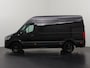 Mercedes-Benz Sprinter 317CDI 9G-Tronic Automaat L2H2 RWD Black Edition | Navigatie | Camera | Multimedia Touchscreen 10.25" | 3500Kg Trekhaak