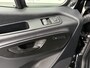 Mercedes-Benz Sprinter 317CDI 9G-Tronic Automaat L2H2 RWD Black Edition | Navigatie | Camera | Multimedia Touchscreen 10.25" | 3500Kg Trekhaak