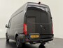 Mercedes-Benz Sprinter 317CDI 9G-Tronic Automaat L2H2 RWD Black Edition | Navigatie | Camera | Multimedia Touchscreen 10.25" | 3500Kg Trekhaak