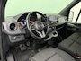 Mercedes-Benz Sprinter 317CDI 9G-Tronic Automaat L2H2 RWD Black Edition | Navigatie | Camera | Multimedia Touchscreen 10.25" | 3500Kg Trekhaak