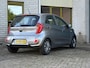 Kia Picanto 1.0 CVVT ISG Comfort Pack