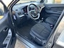 Kia Picanto 1.0 CVVT ISG Comfort Pack