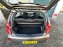 Kia Picanto 1.0 CVVT ISG Comfort Pack