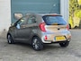 Kia Picanto 1.0 CVVT ISG Comfort Pack