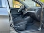 Kia Picanto 1.0 CVVT ISG Comfort Pack