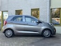 Kia Picanto 1.0 CVVT ISG Comfort Pack