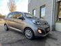 Kia Picanto 1.0 CVVT ISG Comfort Pack