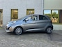 Kia Picanto 1.0 CVVT ISG Comfort Pack